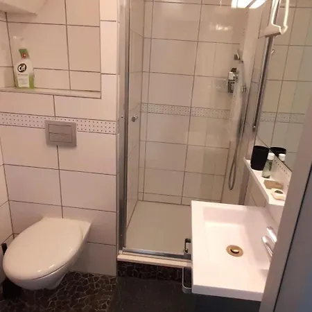 Apartment 18, Heliopolis L Au Village Naturiste *
